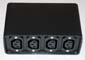 Ethernet Power Output Module EPWR114